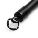 Хрестовина Bedroom Fantasies Hog Tie Cross Bar With Cuffs-3