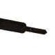 Поножі Liebe Seele Boudoir Amor Ankle Cuffs Black-5