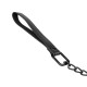 Нашийник с повідцем Bedroom Fantasies Collar & Leash-5