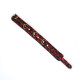 Нашийник з повідцем Liebe Seele Victorian Garden Collar with Leash-3