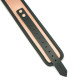 Нашийник з повідцем Liebe Seele Rose Gold Memory Collar with Leash-7