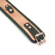 Нашийник з повідцем Liebe Seele Rose Gold Memory Collar with Leash-4