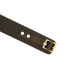 Нашийник з повідцем Liebe Seele Samurai Collar and Leash-5
