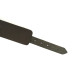 Нашийник з повідцем Liebe Seele Samurai Collar and Leash-7