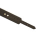 Нашийник з повідцем Liebe Seele Samurai Collar and Leash-6