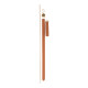 Повідець LOCKINK Tied Collar with Leash Set - Brown-4