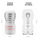 Мастурбатор Tenga Deep Throat (Original Vacuum) Cup (глибоке горло) GENTLE з вакуумною стимуляцією-1
