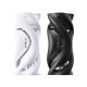 Мастурбатор Dorcel DEEP BLOW WHITE-6