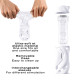 Мастурбатор Dorcel DEEP BLOW WHITE-3