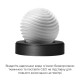 Мастурбатор TENGA GEO Aqua, новий матеріал, ніжні хвилі, новий ступінь розвитку Tenga Egg-6