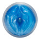 Мастурбатор Fleshlight Quickshot Alien, компактний, чудово для пар і мінету-1