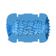 Мастурбатор Fleshlight Quickshot Alien, компактний, чудово для пар і мінету-10