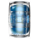 Мастурбатор Fleshlight Quickshot Alien, компактний, чудово для пар і мінету-6