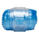 Мастурбатор Fleshlight Quickshot Alien, компактний, чудово для пар і мінету-5
