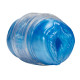 Мастурбатор Fleshlight Quickshot Alien, компактний, чудово для пар і мінету-4