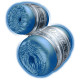 Мастурбатор Fleshlight Quickshot Alien, компактний, чудово для пар і мінету-7