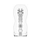 Мастурбатор Tenga Premium TENGA 20th Anniversary Cup-1