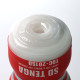 Мастурбатор Tenga SD Original Vacuum Cup-1