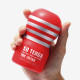 Мастурбатор Tenga SD Original Vacuum Cup-2