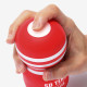 Мастурбатор Tenga SD Original Vacuum Cup-3
