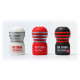 Мастурбатор Tenga SD Original Vacuum Cup-4