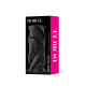 Мастурбатор Dorcel DEEP BLOW BLACK-5