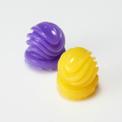 Мастурбатор Tenga Bobble Magic Marbles Мастурбатор Tenga Bobble Magic Marbles