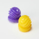 Мастурбатор Tenga Bobble Magic Marbles-3