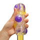 Мастурбатор Tenga Bobble Magic Marbles-2
