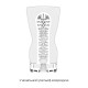 Мастурбатор Tenga Squeeze Tube Cup (м’яка подушечка) GENTLE стискається-2
