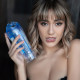 Мастурбатор Fleshlight Flight Commander, компактний розмір-4