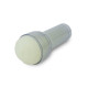 Мастурбатор Kiiroo Feel Glow PBC сумісний з PowerBlow та Keon-1