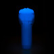 Мастурбатор Kiiroo Feel Glow PBC сумісний з PowerBlow та Keon-3