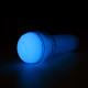 Мастурбатор Kiiroo Feel Glow PBC сумісний з PowerBlow та Keon-5