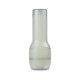 Мастурбатор Kiiroo Feel Glow PBC сумісний з PowerBlow та Keon-2