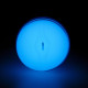 Мастурбатор Kiiroo Feel Glow PBC сумісний з PowerBlow та Keon-4