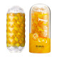 Мастурбатор Tenga ARTE WEAVE-6