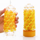 Мастурбатор Tenga ARTE WEAVE-4