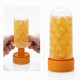 Мастурбатор Tenga ARTE WEAVE-5