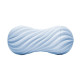 Мастурбатор Tenga FLEX Buble Blue