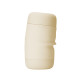 Мастурбатор TENGA PUFFY LATTE BROWN-4