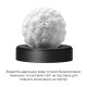 Мастурбатор TENGA GEO Coral, новий матеріал, об’ємні зірки, новий ступінь розвитку Tenga Egg-6