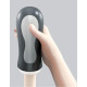 Мастурбатор Dorcel Sexpresso з можливістю регулювання тиску-5