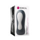 Мастурбатор Dorcel Sexpresso з можливістю регулювання тиску-6