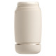 Мастурбатор TENGA PUFFY LATTE BROWN-1