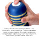 Мастурбатор Tenga Premium Original Vacuum Cup (глибоке горло) з вакуумною стимуляцією-3