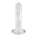 Мастурбатор Dorcel Sexpresso з можливістю регулювання тиску-2