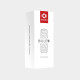 Мастурбатор Otouch Billow-3