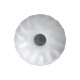 Мастурбатор Otouch Billow-2