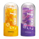 Мастурбатор Tenga ARTE DRAPE-7